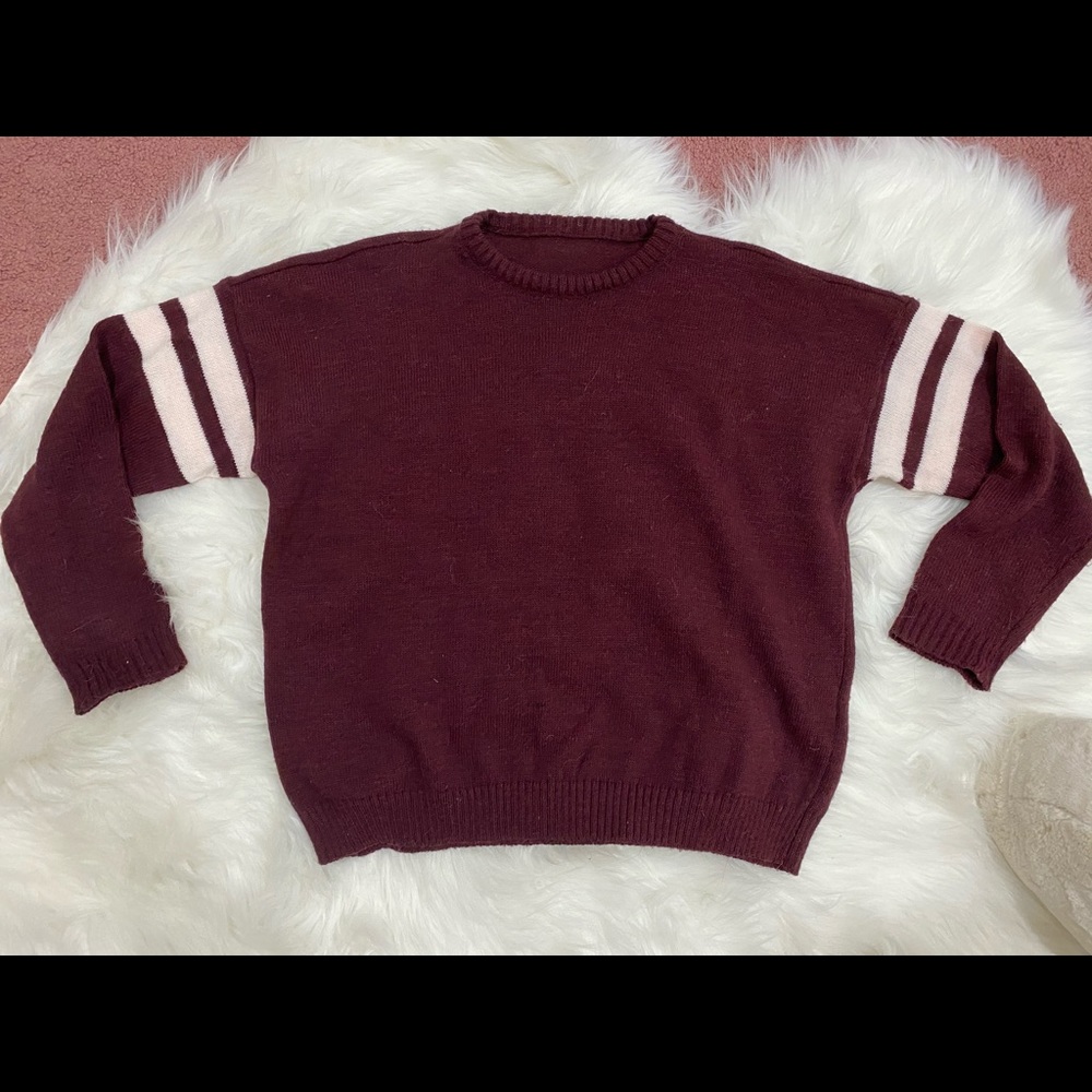 Brandy Melville Sweater